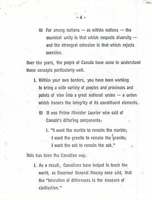p. 22