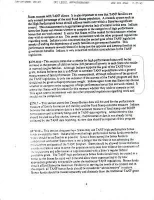 p. 44