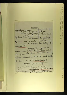 p. 18