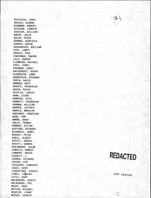 p. 53