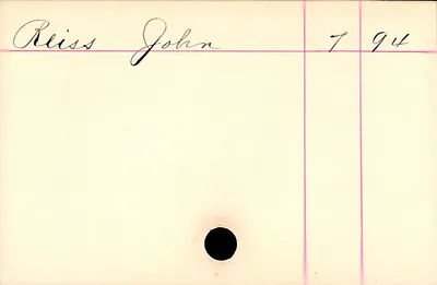 p. 29