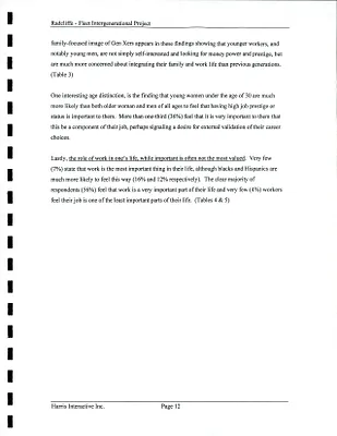 p. 12