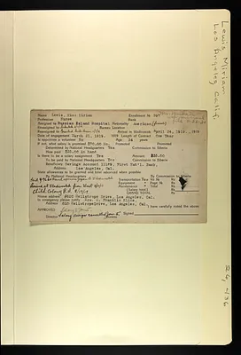 p. 7
