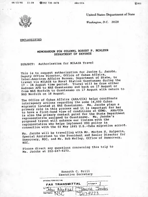 p. 40