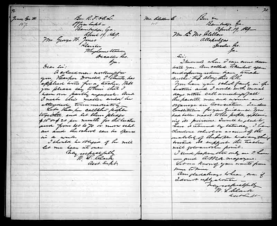 p. 57
