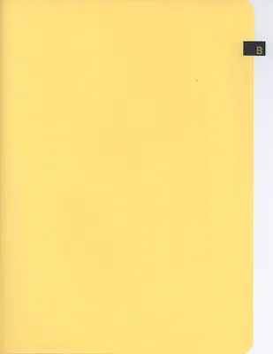 p. 10