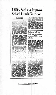 p. 42