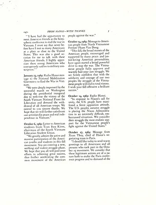 p. 53