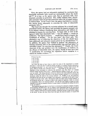 p. 48