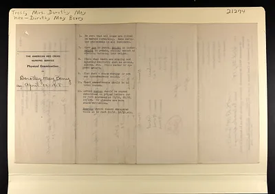 p. 48