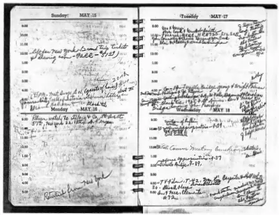 p. 2