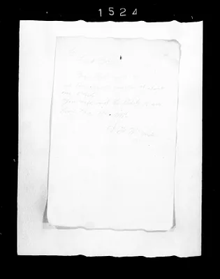 p. 36