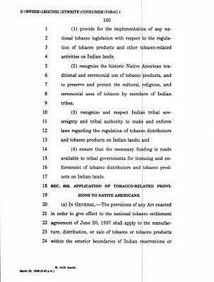 p. 59