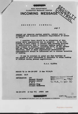 p. 26