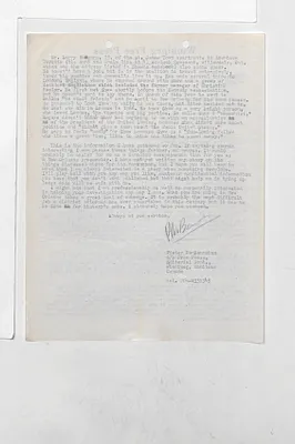 p. 40