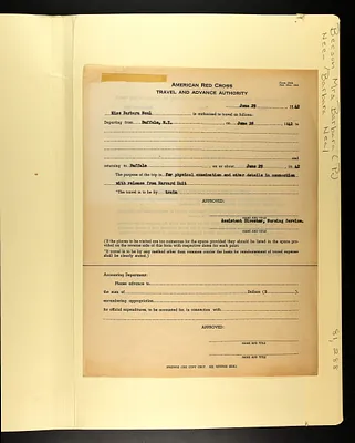 p. 36