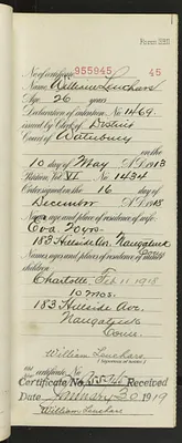 p. 57