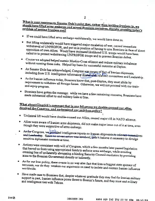 p. 30