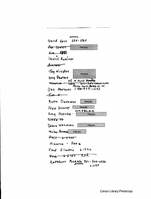 p. 31