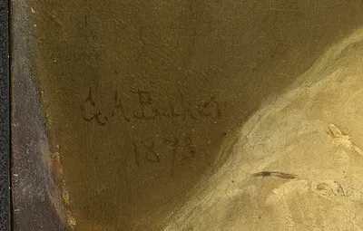 p. 6