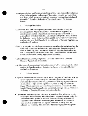 p. 54