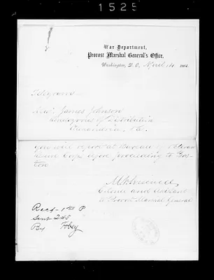 p. 39