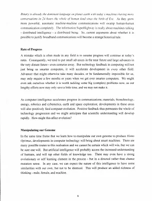 p. 13