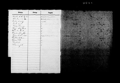 p. 39
