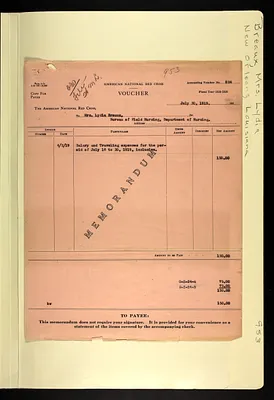 p. 41
