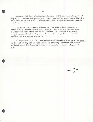 p. 15