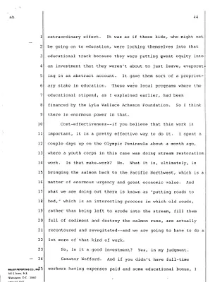 p. 47