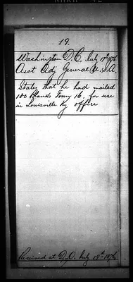 p. 43