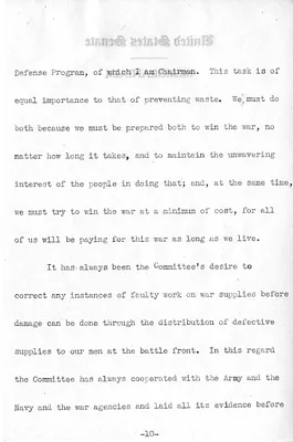 p. 11