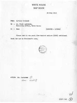 p. 44