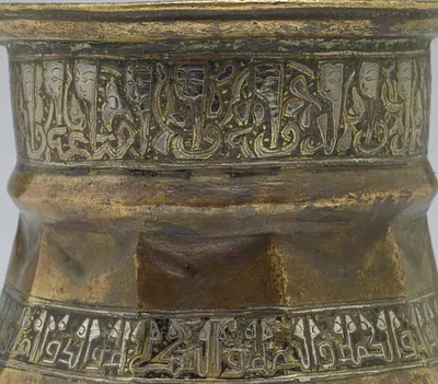 p. 14