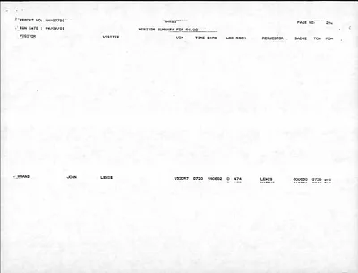 p. 43
