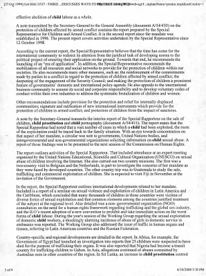 p. 56