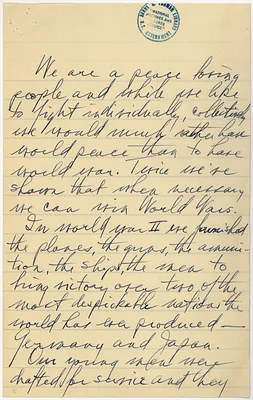 p. 3