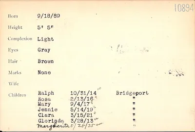 p. 23
