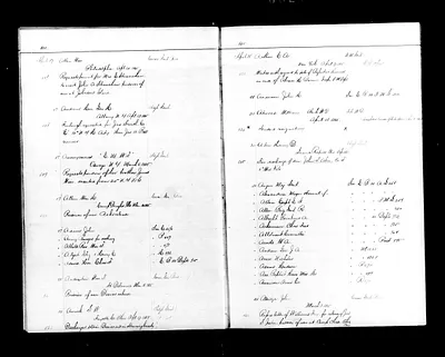 p. 31