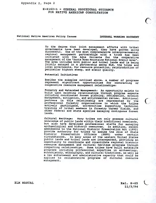 p. 44