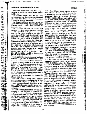 p. 32
