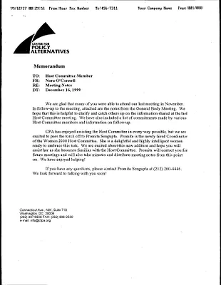 p. 8