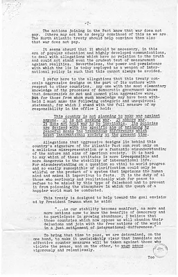 p. 7