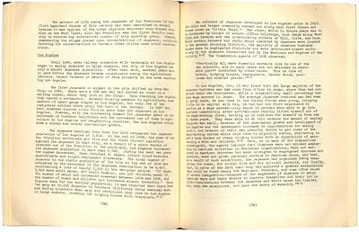p. 43