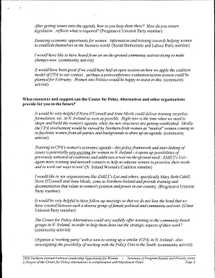 p. 10