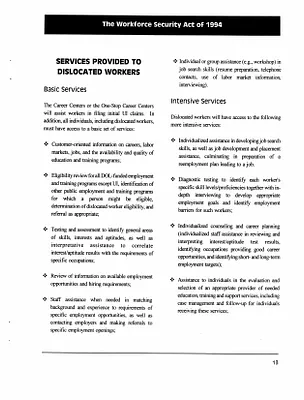 p. 50