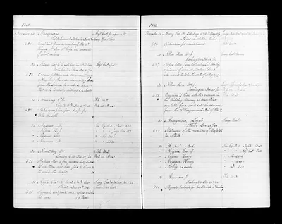 p. 39