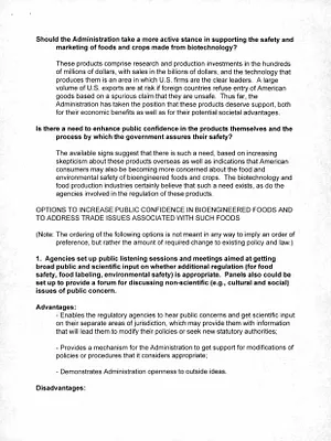 p. 57