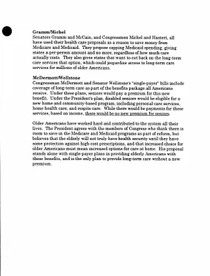 p. 51